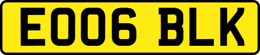 EO06BLK