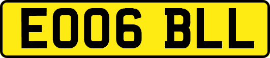 EO06BLL