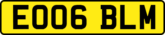 EO06BLM