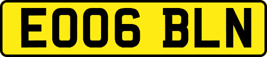 EO06BLN