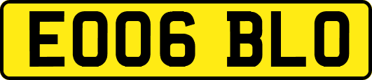 EO06BLO