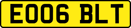 EO06BLT