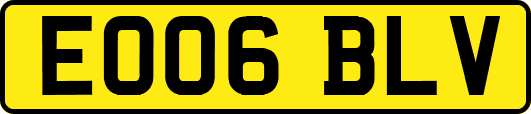 EO06BLV
