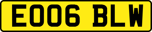 EO06BLW