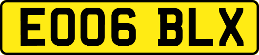 EO06BLX