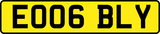 EO06BLY