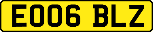 EO06BLZ