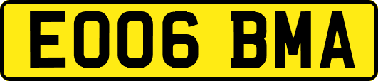EO06BMA