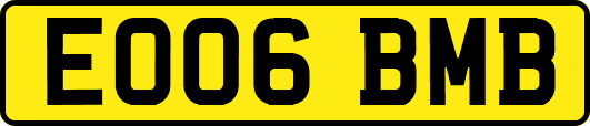 EO06BMB
