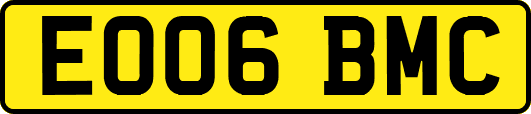 EO06BMC