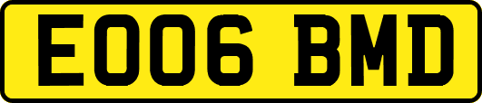 EO06BMD