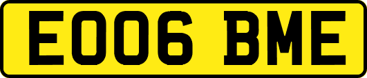 EO06BME