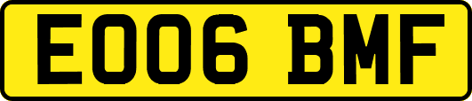 EO06BMF