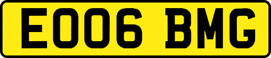 EO06BMG
