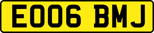 EO06BMJ