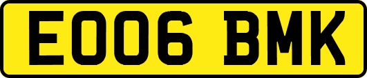 EO06BMK