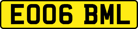 EO06BML