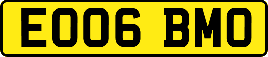 EO06BMO