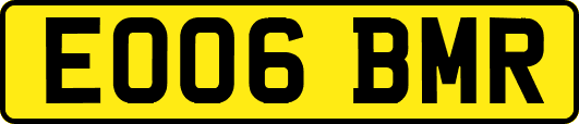 EO06BMR