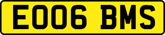 EO06BMS