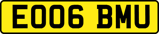 EO06BMU