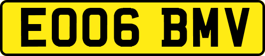 EO06BMV