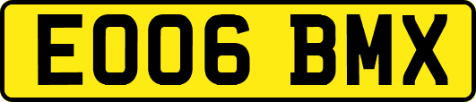 EO06BMX