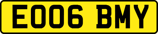 EO06BMY