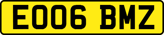 EO06BMZ