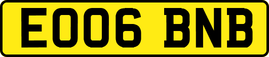 EO06BNB
