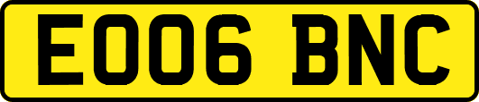 EO06BNC
