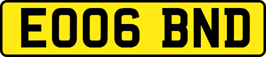 EO06BND