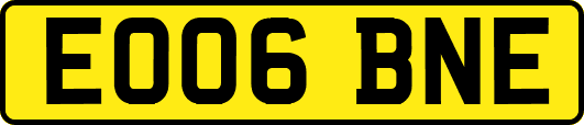 EO06BNE