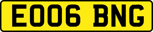 EO06BNG