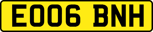EO06BNH