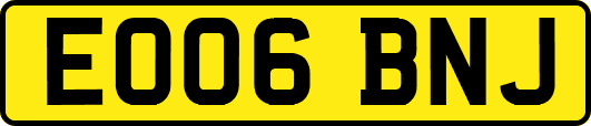 EO06BNJ