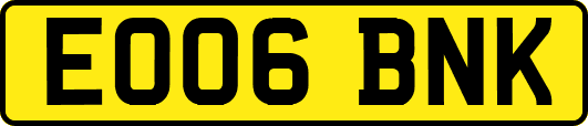 EO06BNK