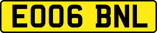 EO06BNL