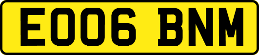 EO06BNM