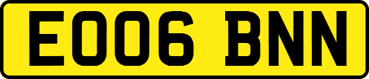 EO06BNN