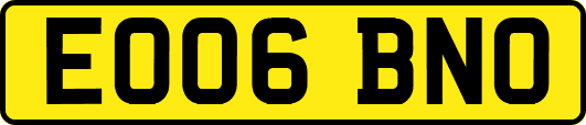 EO06BNO