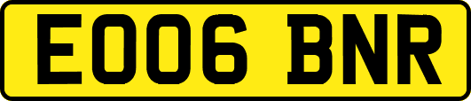 EO06BNR