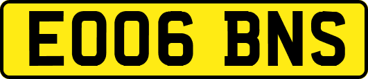 EO06BNS