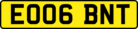EO06BNT