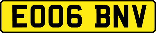 EO06BNV