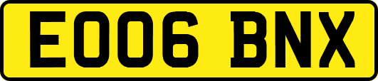 EO06BNX