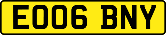 EO06BNY