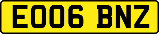 EO06BNZ
