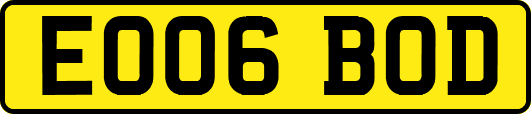 EO06BOD