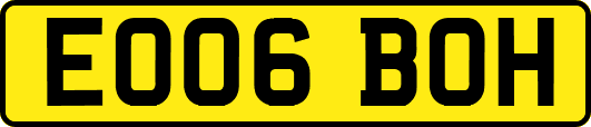 EO06BOH